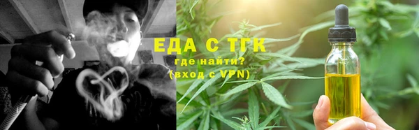 дживик Краснослободск