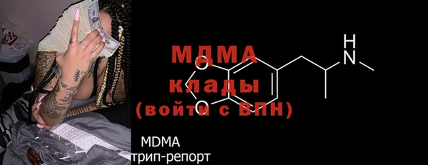 дживик Краснослободск