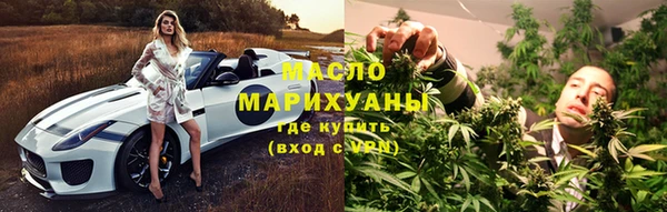 дживик Краснослободск