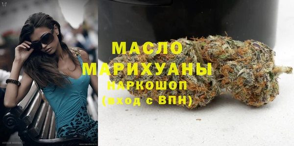 дживик Краснослободск